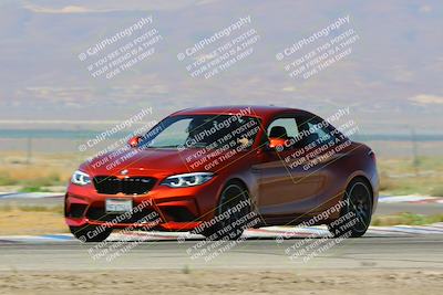 media/May-20-2023-BMW Club of San Diego (Sat) [[c6a2498f6f]]/C Group/Session 1 (Star Mazda)/